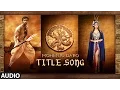 Download Lagu MOHENJO MOHENJO Full Song | Mohenjo Daro | Hrithik Roshan, Pooja Hegde | A R Rahman