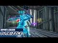 Fortnite Creative - Box Fight Map 1v1 2v2 3v3 4v4