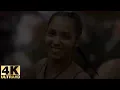 Eli Brown feat. HI-LO - Pyramid Rave 2024 (Ultra HD 4K)
