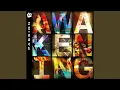 Download Lagu How He Loves (Live)
