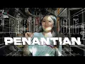 Download Lagu DJ PARTY PENANTIAN BASS NGUK NGUK VIRAL TIKTOK