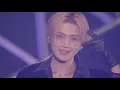 Download Lagu 【2024-1205 Fantastics  Got Boost現場】 #FANTASTICS #芬達 #Fantaro #ファンタ #木村慧人#八木勇征 #中島颯太 #けと #ゆせ
