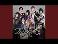 Download Lagu Senbonzakura (Re-Recording)