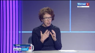 Актуальное интервью — Анна Козловская, режиссер театра Шумим