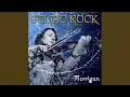 Download Lagu Book Of Days (Original)