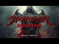 Lagu ⚔️ Classic Power \u0026 Epic Solos! IRON OATH REBORN (Full Album 2026) by STRATOSRIFF ⚡