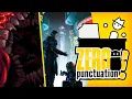 Carrion Beyond A Steel Sky Zero Punctuation