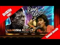 Download Lagu rock - Ikang Fawzi ~ Manusia Robot (1987)