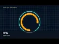 Jev explained in 10 minutes: the AI model that never talks