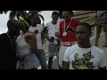 TUFF (Official Music Video) - RYGIN KING
