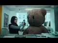 Schmetterling (Babycor3 Version) - Baby B3ns