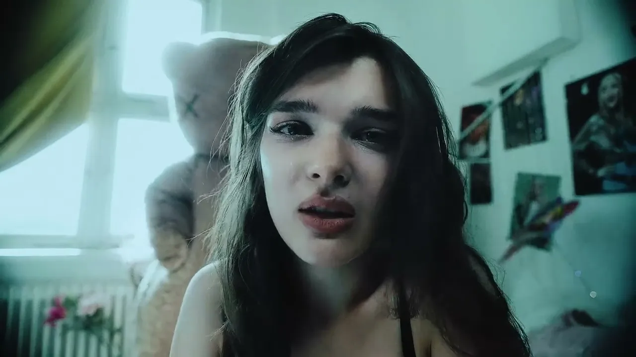 Video Vorschau