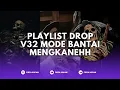 Download Lagu KUMPULAN DROP KANE JEDAG JEDUG V32 VIRAL TIKTOK FULL BASS 2025🎧