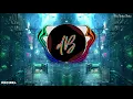 MAGIC - RUDE   (DECIBEL REMIX)