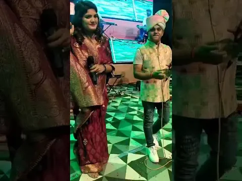 #anilyadavmatikelal #bhojpuri #nilamgiri