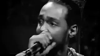 حالات وتساب محمود عبد العزيز عرفتك م عرفته الخوف 