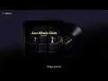 Wafaaein | Lyric video | KhoslaRaghu | Aao Bhula Dein EP