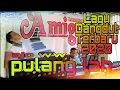 PULANG LAH LENNY PASLAH - ( DANGDUT MINANG ) - COVER - WAWAN KURNIAWAN