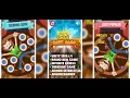 Circus Dart Wheel Trending Game Unity Source Code for Sale sellmyapp com
