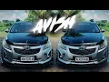 Majboor (Moombah Chill) | Sheheryar Rehan X Zoha Waseem | AVISH679