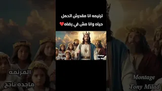 ٨ سبتمبر ٢٠٢٥ 