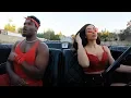 Lagu GHALIL EIN$TEIN - MENOPAUSE (Official Music Video)