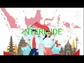 Download Lagu Lagu Satu Nusa Satu Bangsa Karaoke F=Do (4)