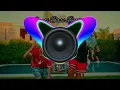 IVAN FITT ❌️ ALEJO ISAKK - EY LOCO 🔈BASS BOOSTED🔈
