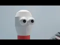 Bowling Alley Animations When You Get A Spare