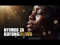 NYIMBO ZA KUFUNGULIWA - Breakthrough & Deliverance Songs Against Curses ✨