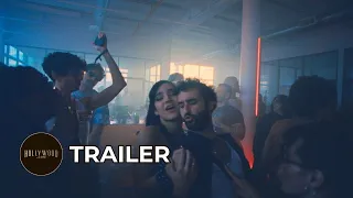 Club Kid Trailer (2026) | Hollywood.com