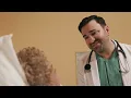 Eko Health How Eko is Reinventing the Stethoscope