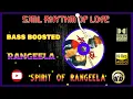 Download Lagu Spirit Of Rangeela - Rangeela - A R Rahman - Bass Boosted