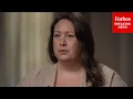BREAKING Platner Accuser Jenny Racicot Speaks To CNN s Jake Tapper About Bombshell Allegations
