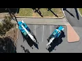 Myaree Crane Hire Perth Western Australia