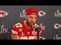 Travis Kelce fined 14 491 for obscene gesture during NFL game