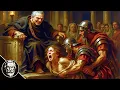 Download Lagu Las Prácticas Sexuales Más Horripilantes de Tiberio el Perverso – Historia Romana