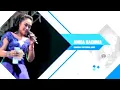 Download Lagu Surat terakhir #Siska Valentina#