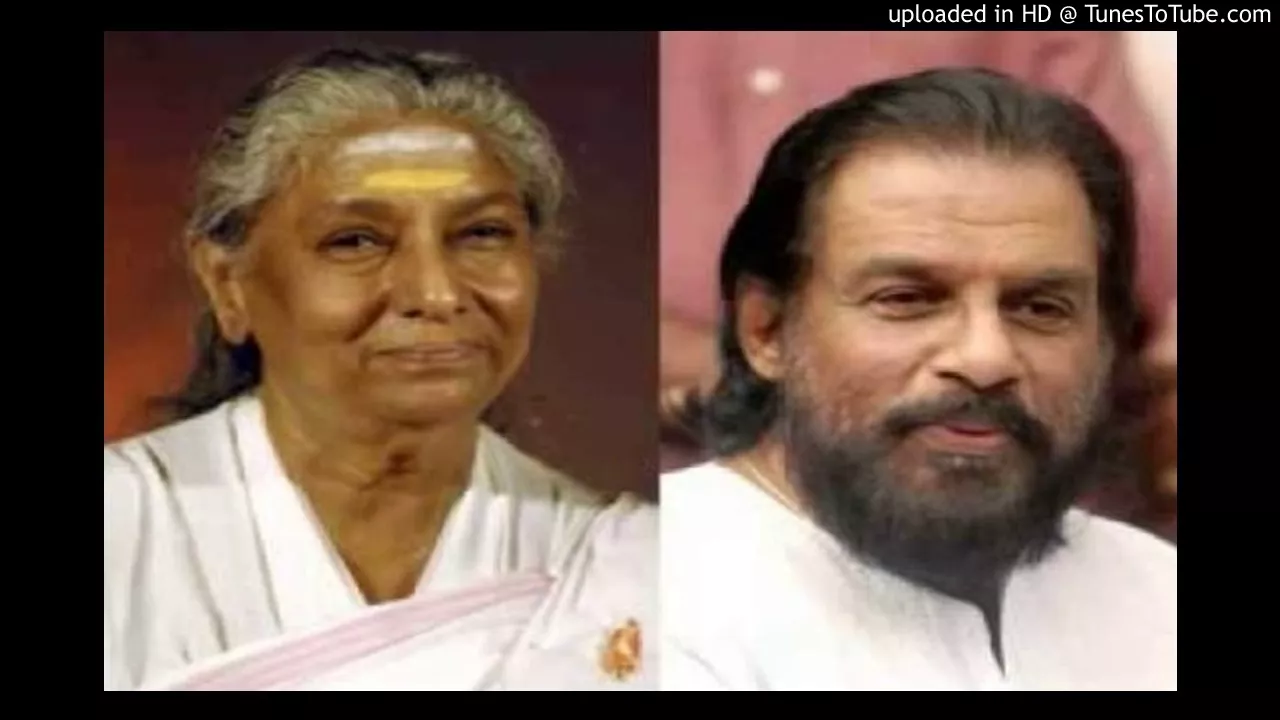 En Karalil Nillavin Hamsangal.....(Preetha Madhu)