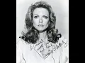 Susan Blakely 1998 0n Skip E Lowe