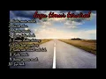 Download Lagu Kumpulan lagu timur(kaka main salah)  full album