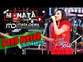 Download Lagu NEW MONATA X MATA DEWA MUSIC - GAUN MERAH - LELY JUANITA