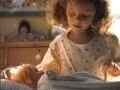 Mackenzie Rosman ad 1996 Age 7