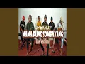 Download Lagu Mama Pung Sombayang Live Version