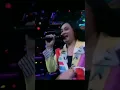 Download Lagu Cuplikan Barakatak Live #Indosiar