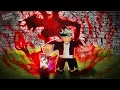 Code New Black Clover Game Black Clover Grimshot