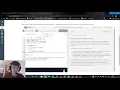 2 1 Plotting Geometric Random Variables