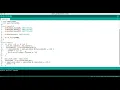 Arduino Tutorial - Basic 1 2 and 3 point counter with reset