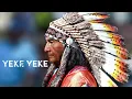 Download Lagu Kamro - Yeke Yeke (LONG VERSION)