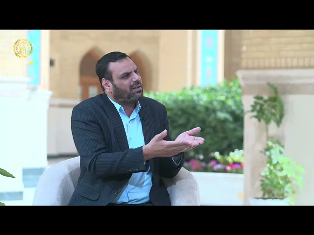 ⁣تغطية خاصة | بمناسبة عيد الفطر المبارك (3) شوال 1447 هـ (1)